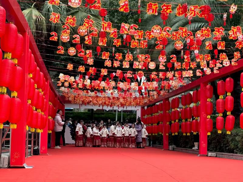 金塔县文化资源深度挖掘：构建具有城市辨识度的文旅内容矩阵