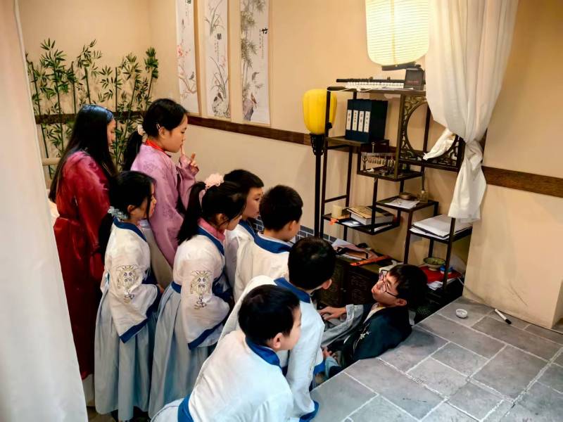 金塔县文旅项目策划